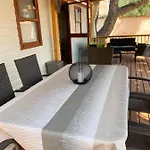 Coral Mobile Privlaka (Zadar)